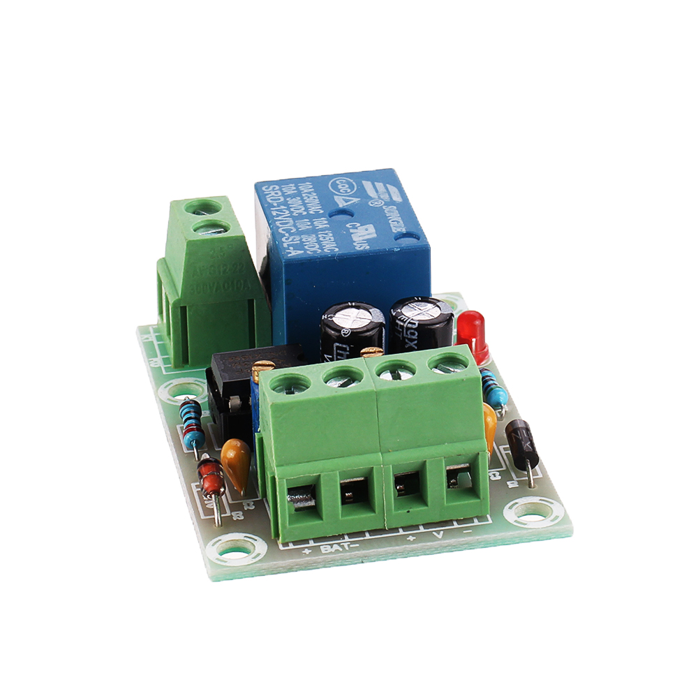 XH-M601-12V-Battery-Charging-Module-Smart-Charger-Automatic-Charging-Power-Outage-Power-Control-Boar-1595335