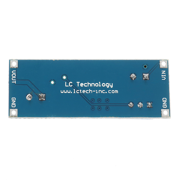 XL7015-DC-DC-Converter-Step-Down-Module-5V-80V-Wide-Voltage-Input-Better-Than-7005A-1183456