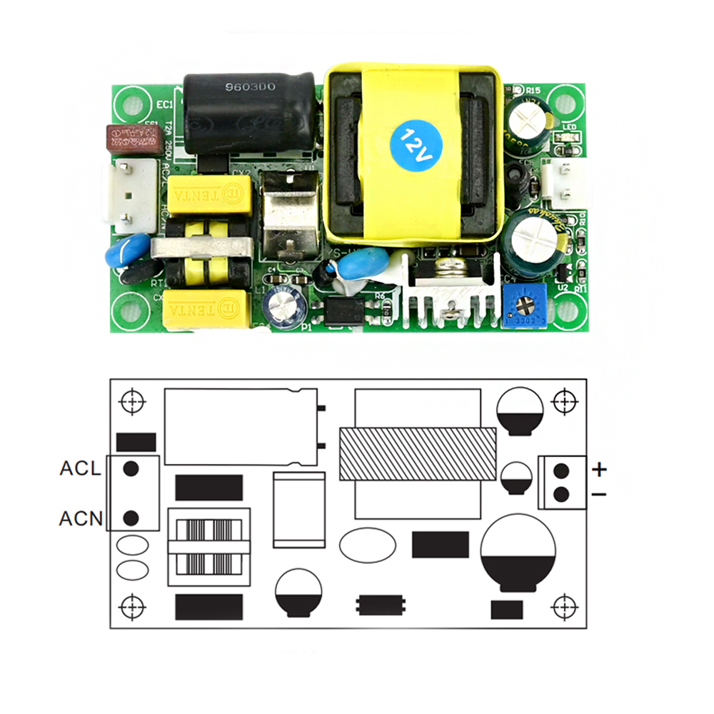 YS-U20S24H-AC110-220-to-DC-24V1A-Switching-Power-Supply-Module-24W-DC-Stabilized-Conterver-Power-Sup-1757745