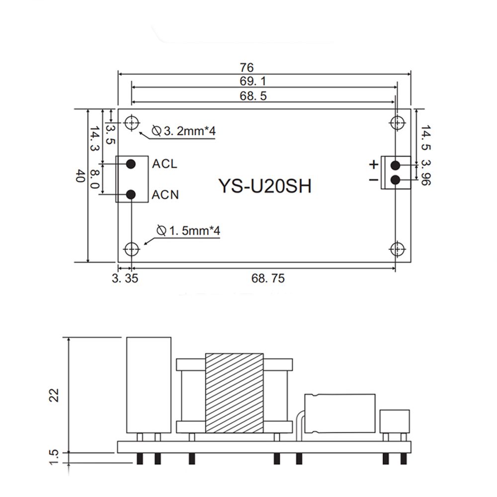 YS-U20S24H-AC110-220-to-DC-24V1A-Switching-Power-Supply-Module-24W-DC-Stabilized-Conterver-Power-Sup-1757745