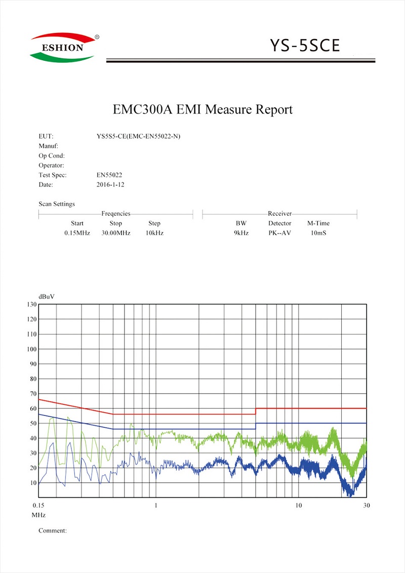 Yushun-YS-5SCE-6W-5V12V24V-Switching-Power-Supply-Module-Regulated-DC-Foot-Power-Supply-1773793