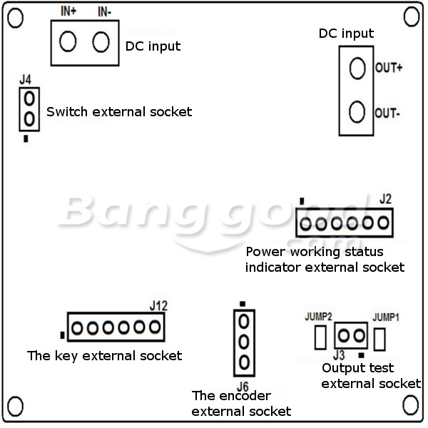 ZXY6010S-NC-DC-DC-Power-Supply-Module-60V-10A-600W-Programmable-947527