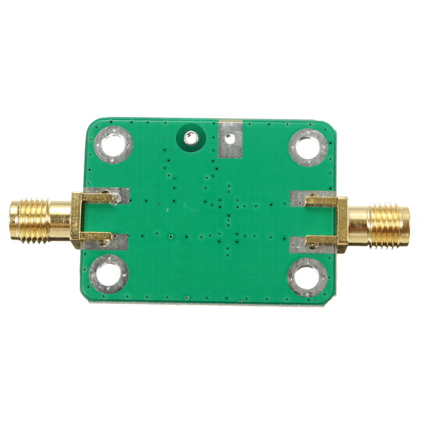 01-2000MHz-RF-Wideband-Amplifier-Gain-30dB-Low-Noise-Amplifier-LNA-Board-Module-1119994