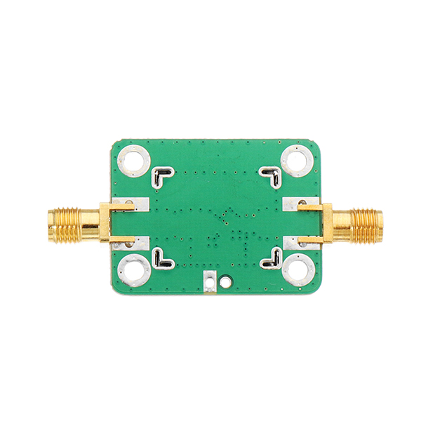 01-2500MHz-38dB-Gain-RF-Microwave-High-Gain-Amplifier-1284215