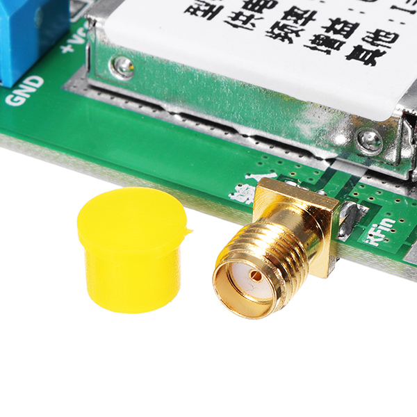 01-2GHz-64dB-Gain-RF-Broadband-Amplifier-Board-Low-Noise-Amplifier-LNA-1237028