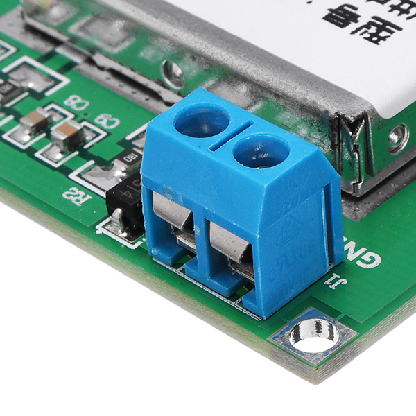 01-2GHz-64dB-Gain-RF-Broadband-Amplifier-Board-Low-Noise-Amplifier-LNA-1237028