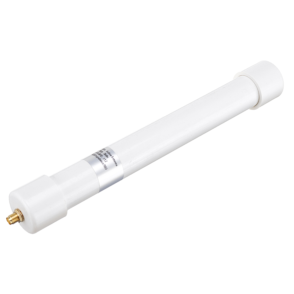 1090MHZ-36DB-SMA-Active-ADS-B-PCB-Antenna-with-Biaser-Tee-Kit-1754082