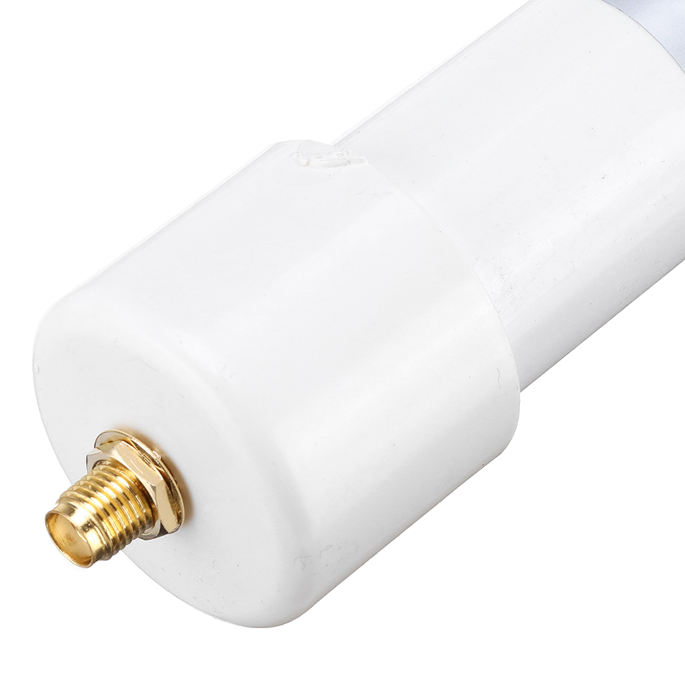 1090MHZ-36DB-SMA-Active-ADS-B-PCB-Antenna-with-Biaser-Tee-Kit-1754082