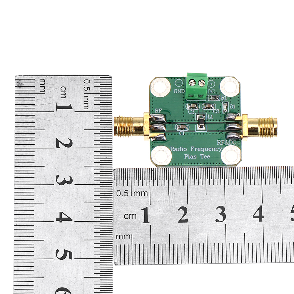 1090MHZ-36DB-SMA-Active-ADS-B-PCB-Antenna-with-Biaser-Tee-Kit-1754082
