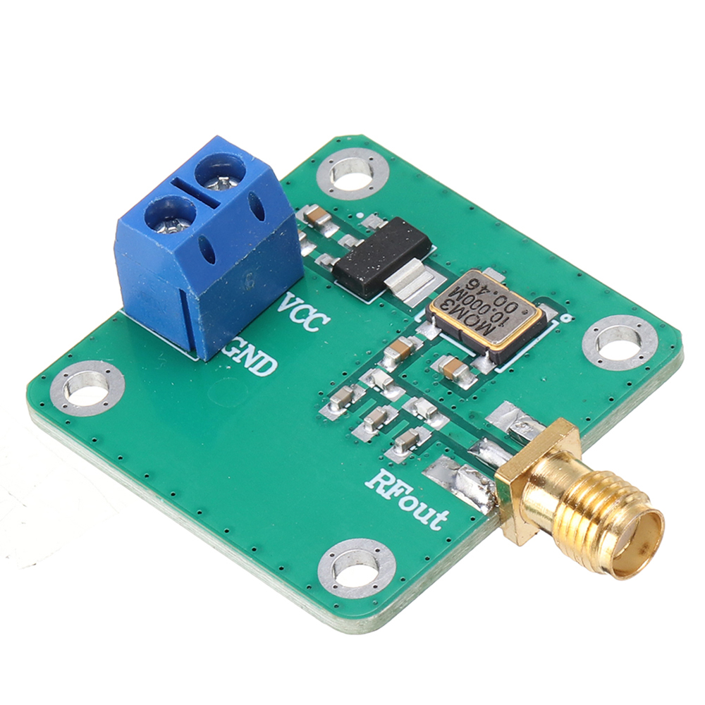 10MHz-RF-Signal-Generator-Signal-Source-5V-1752923