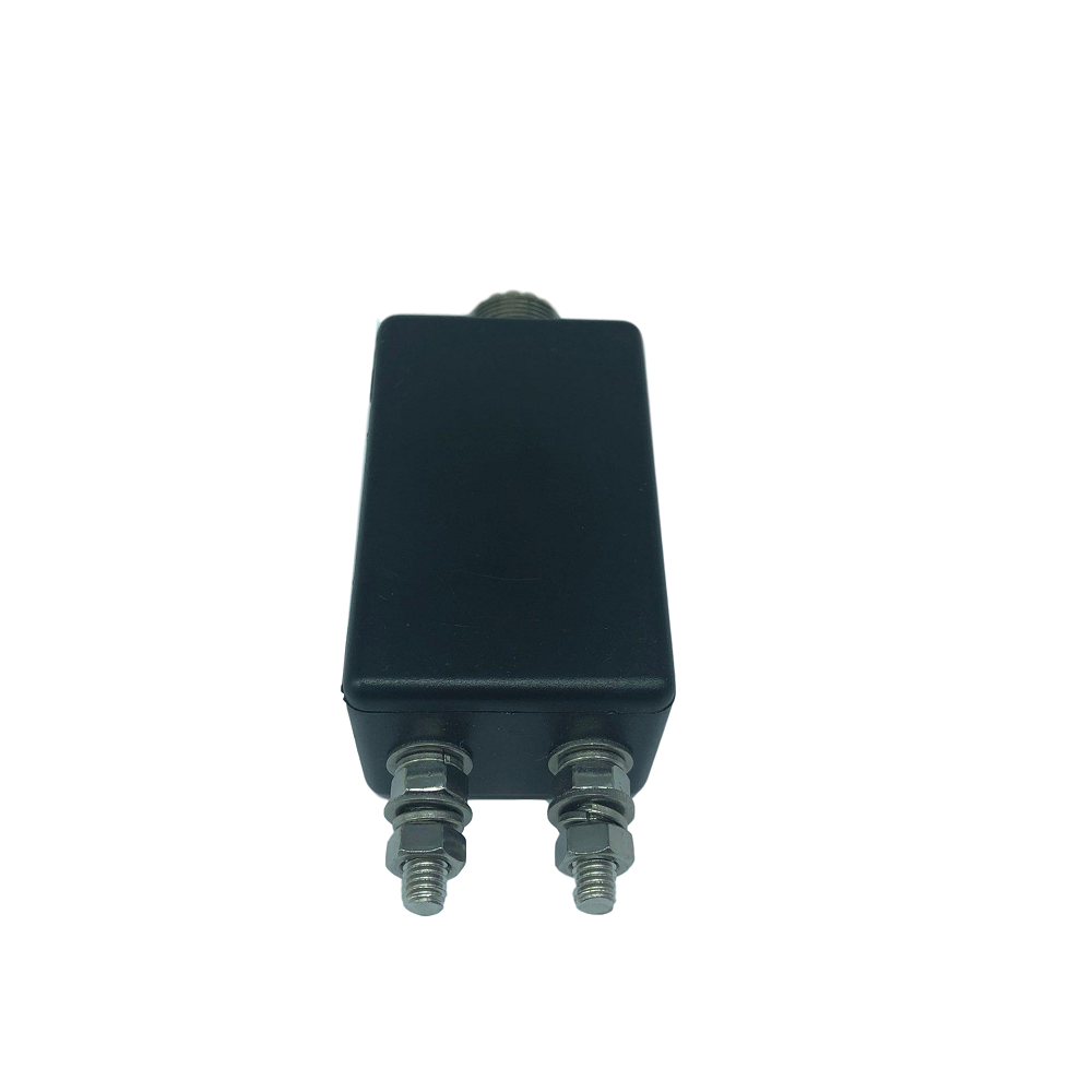 11-BALUN-HF-Mini-Micro-Balun-for-Outdoor-Setting-and-QRP-1737174