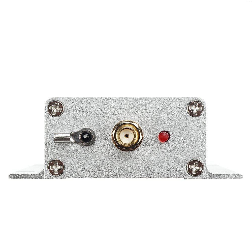 11000MHz-25W-RF-Broadband-Power-Amplifier-Board-Standard-SMA-Female-1746215