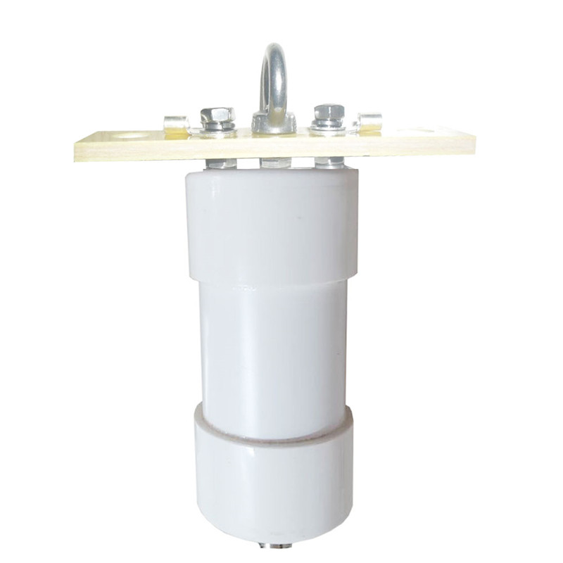 12-1-56MHz-200W-Balun-HAM-Shortwave-Antenna-Balun-50-ohm-to-100-ohm-Unbalanced-Balance-1741737