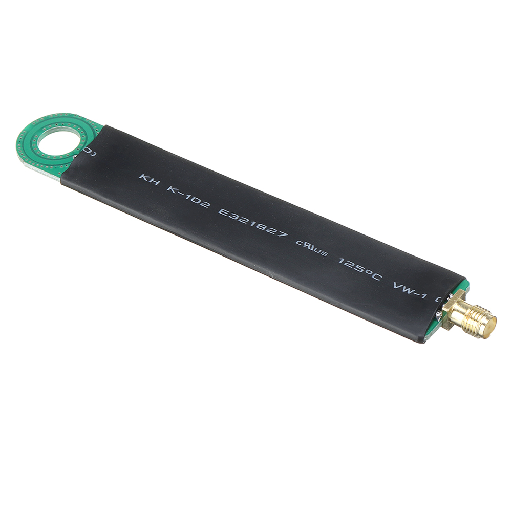 15mmEMC-EMI-R15-Near-field-Probe-Conduction-Radiation-Correction-Simple-Magnetic-Field-Probe-9KHz-3G-1774832