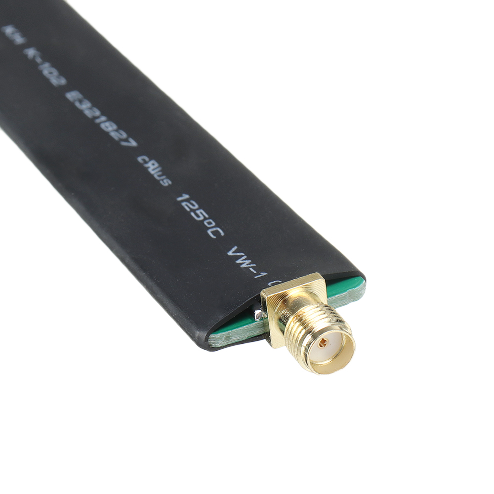 15mmEMC-EMI-R15-Near-field-Probe-Conduction-Radiation-Correction-Simple-Magnetic-Field-Probe-9KHz-3G-1774832