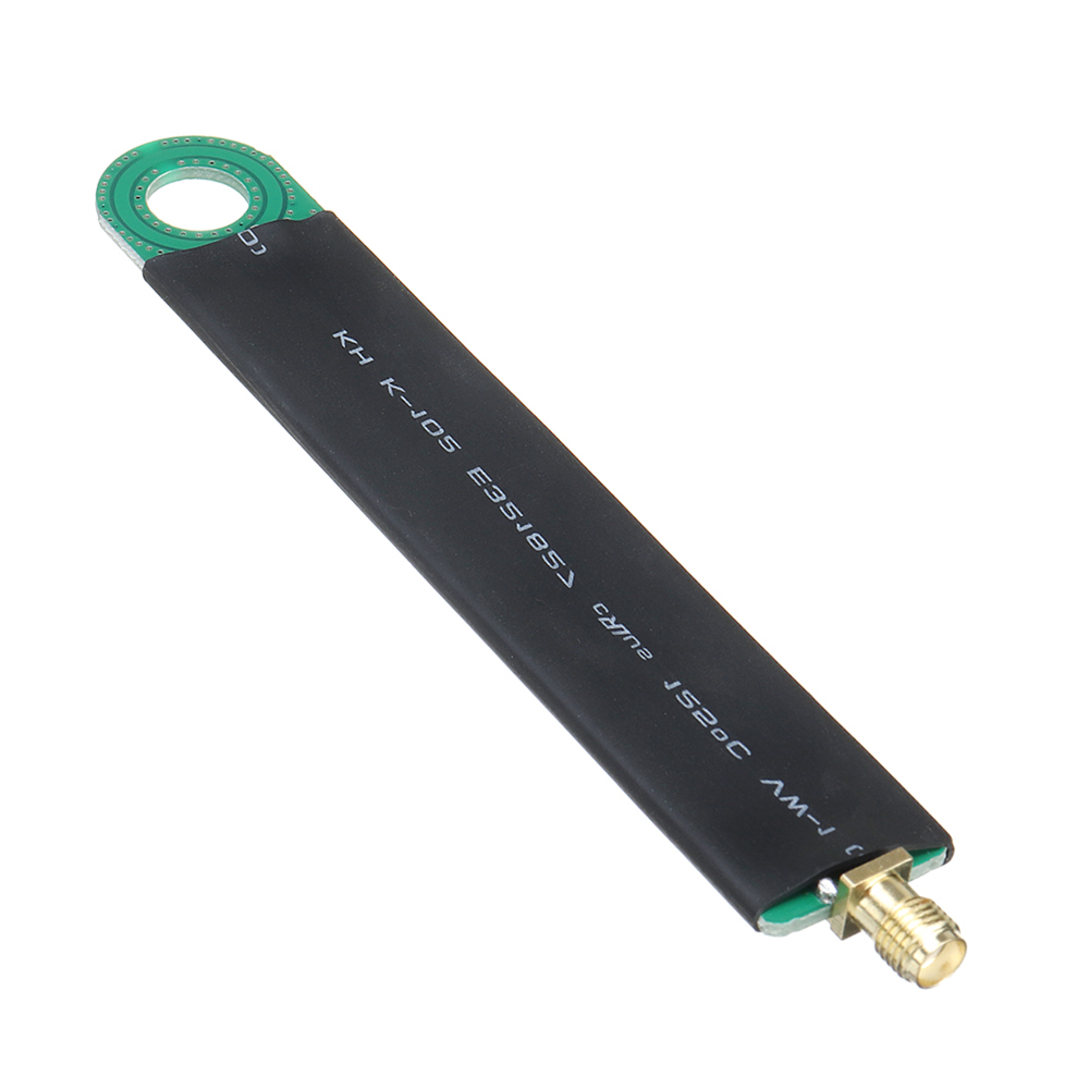 15mmEMC-EMI-R15-Near-field-Probe-Conduction-Radiation-Correction-Simple-Magnetic-Field-Probe-9KHz-3G-1774832