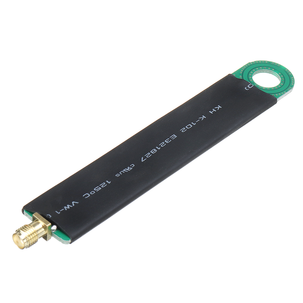 15mmEMC-EMI-R15-Near-field-Probe-Conduction-Radiation-Correction-Simple-Magnetic-Field-Probe-9KHz-3G-1774832