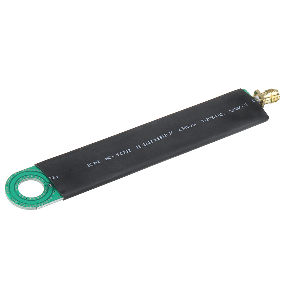 15mmEMC-EMI-R15-Near-field-Probe-Conduction-Radiation-Correction-Simple-Magnetic-Field-Probe-9KHz-3G-1774832