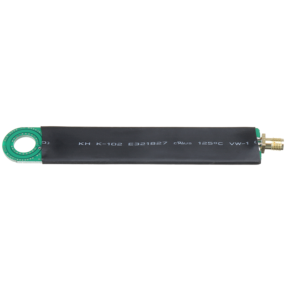15mmEMC-EMI-R15-Near-field-Probe-Conduction-Radiation-Correction-Simple-Magnetic-Field-Probe-9KHz-3G-1774832