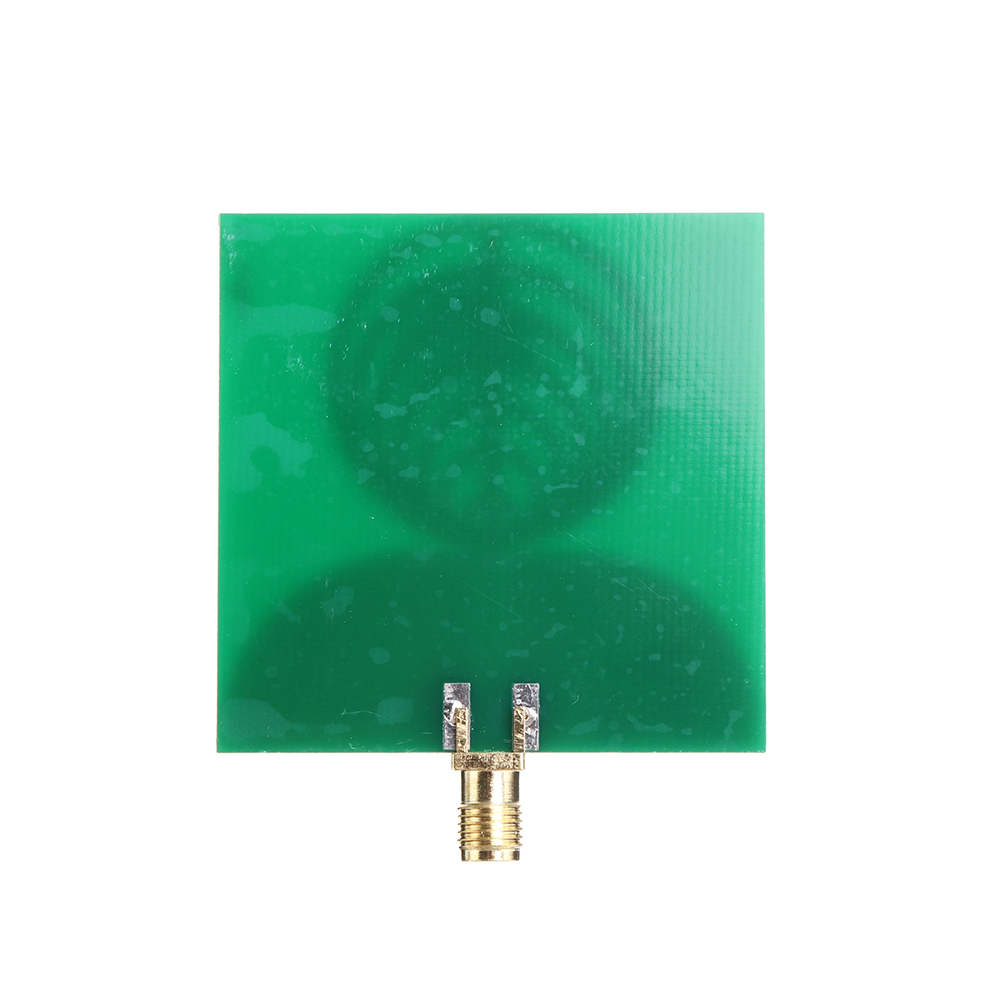 20GHz--105GHz-UWB-ultra-Wideband-Antenna-Pulse-Antenna-Rosette-Antenna-1746210
