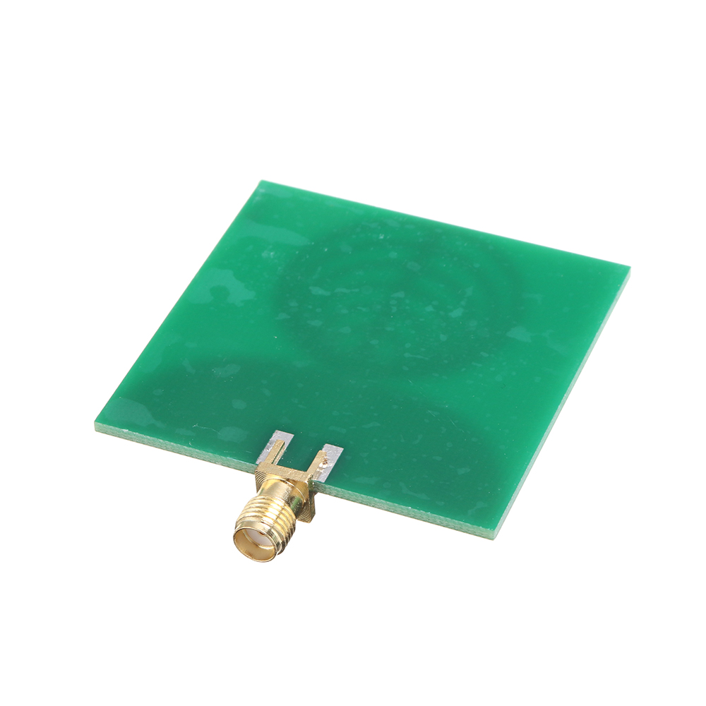 20GHz--105GHz-UWB-ultra-Wideband-Antenna-Pulse-Antenna-Rosette-Antenna-1746210