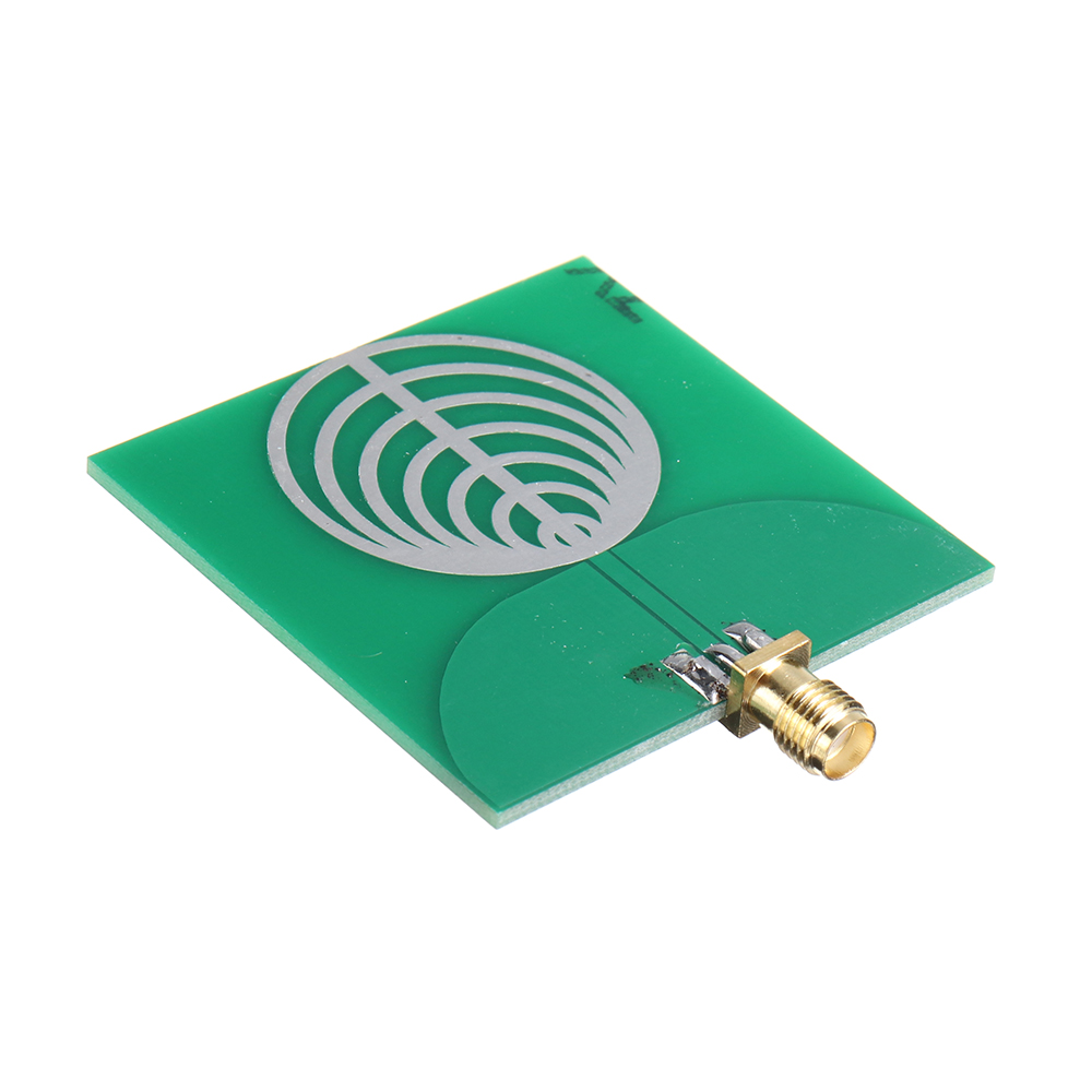 20GHz--105GHz-UWB-ultra-Wideband-Antenna-Pulse-Antenna-Rosette-Antenna-1746210