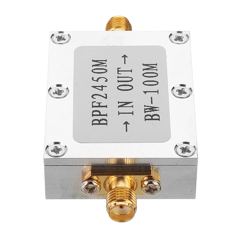 24G-2450MHz-Bandpass-Filter-WiFi-bluetooth-Anti-Jamming-Narrowband-Filtering-1382214