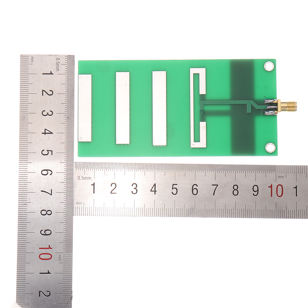 24G-High-Gain-Directional-Antenna-Image-Transmission-Antenna-Yagi-Antenna-SMA-K-1693115