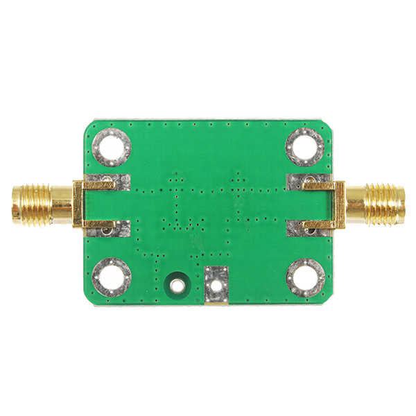 30-4000MHz-40dB-Gain-Broadband-High-Frequency-RF-Amplifier-Module-For-FM-HF-VHFUHF-1167696