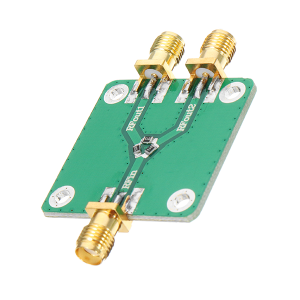 3pcs-DC-5G-RF-Microwave-Power-Splitter-Power-Distributor-Module-1604843