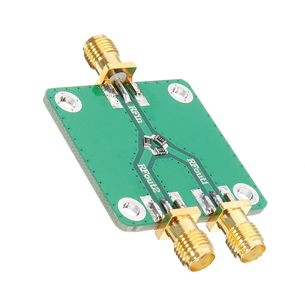 3pcs-DC-5G-RF-Microwave-Power-Splitter-Power-Distributor-Module-1604843