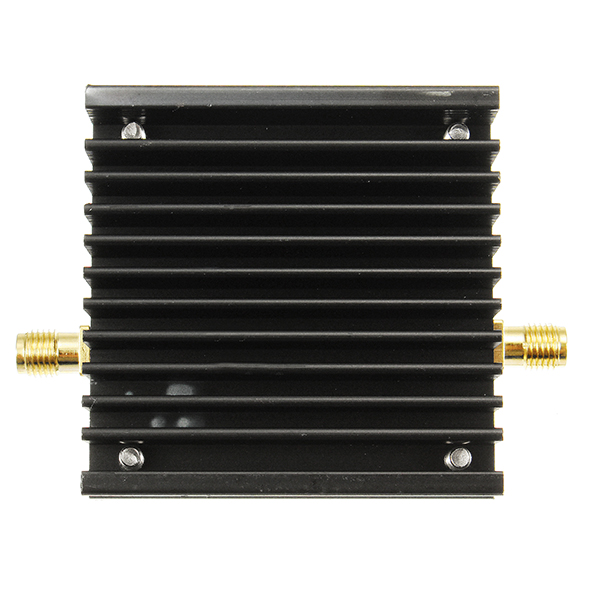 40W-30dB-915MHz-RF-Power-Amplifier-1167605