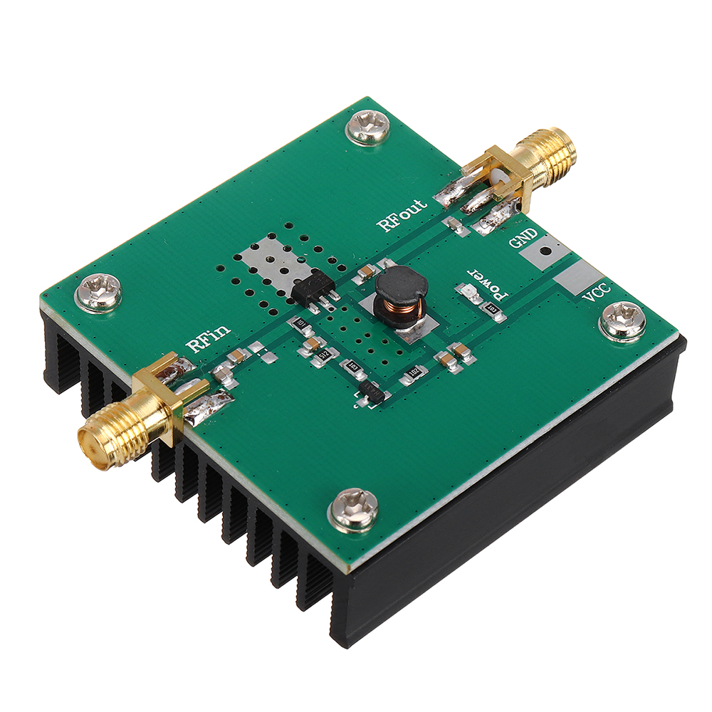 433MHZ-5W-RF-Antenna-Power-Amplifier-Board-High-Frequency-Digital-Power-Amplifier-Board-1725165