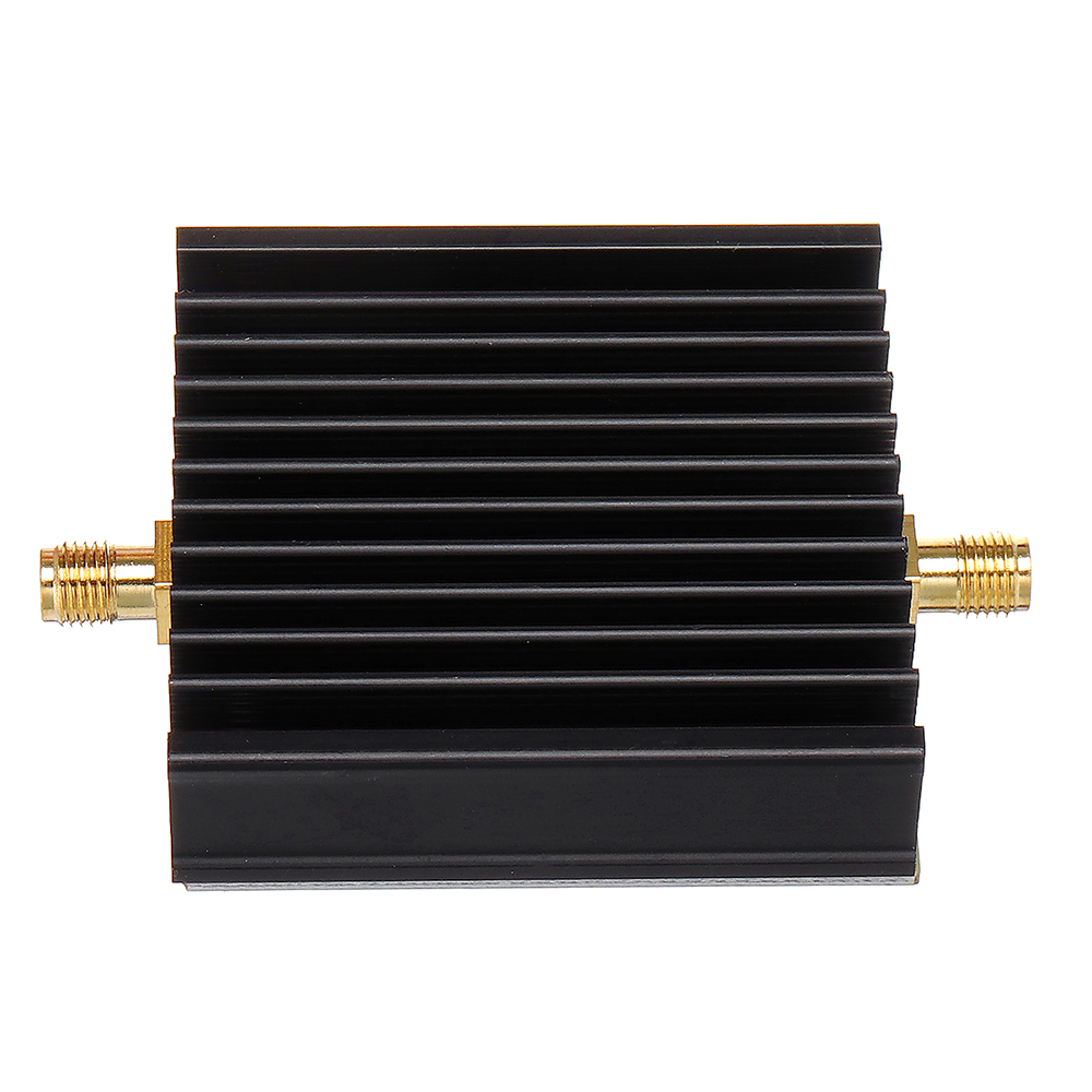 433MHZ-5W-RF-Antenna-Power-Amplifier-Board-High-Frequency-Digital-Power-Amplifier-Board-1725165