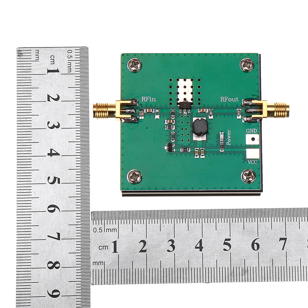 433MHZ-5W-RF-Antenna-Power-Amplifier-Board-High-Frequency-Digital-Power-Amplifier-Board-1725165