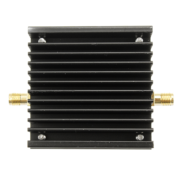 433MHz-5W-RF-Power-Amplifier-1167614