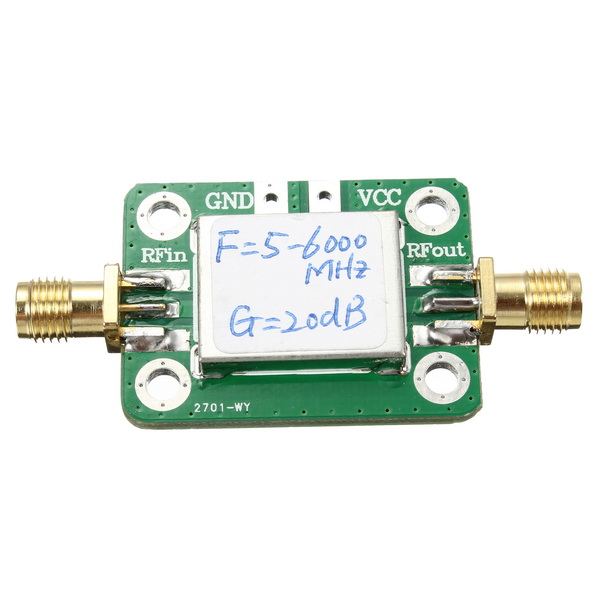 5-6000MHZ-Gain-20dB-RF-Ultra-Wide-Band-Power-Amplifier-Module-With-Shell-1119141