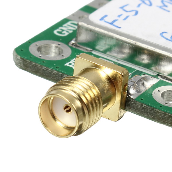 5-6000MHZ-Gain-20dB-RF-Ultra-Wide-Band-Power-Amplifier-Module-With-Shell-1119141