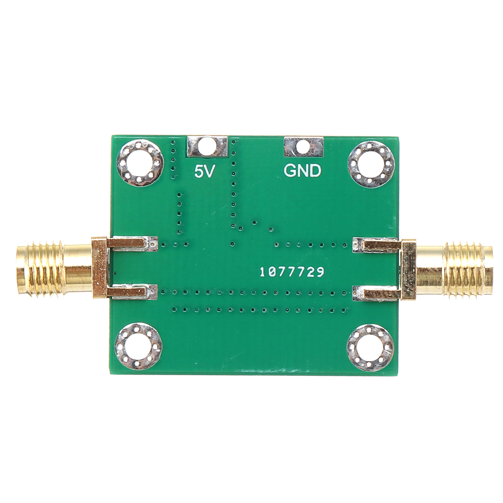 50M-6000Mhz-SBB5089-20dB-Gain-RF-Amplifier-Board-1725057