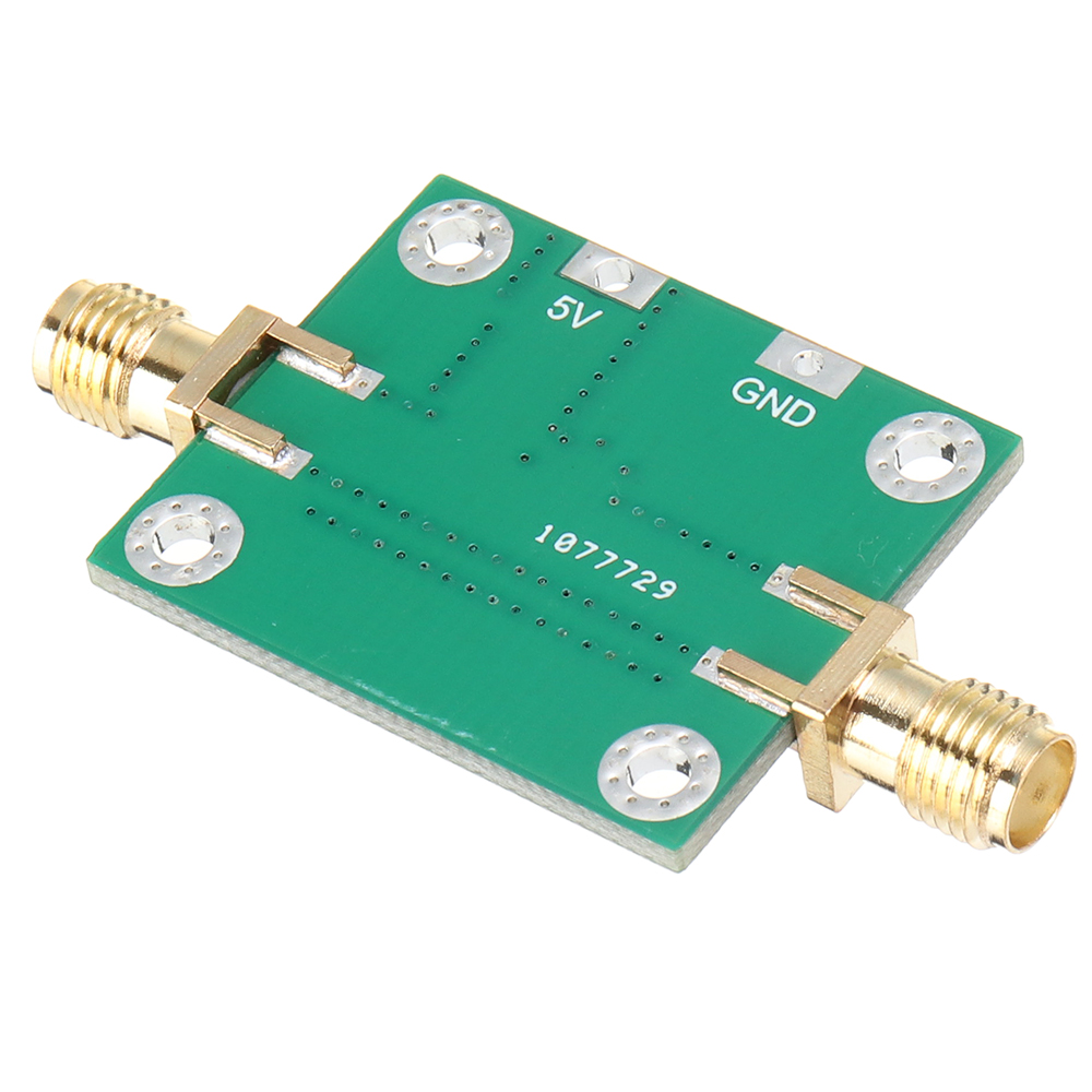 50M-6000Mhz-SBB5089-20dB-Gain-RF-Amplifier-Board-1725057