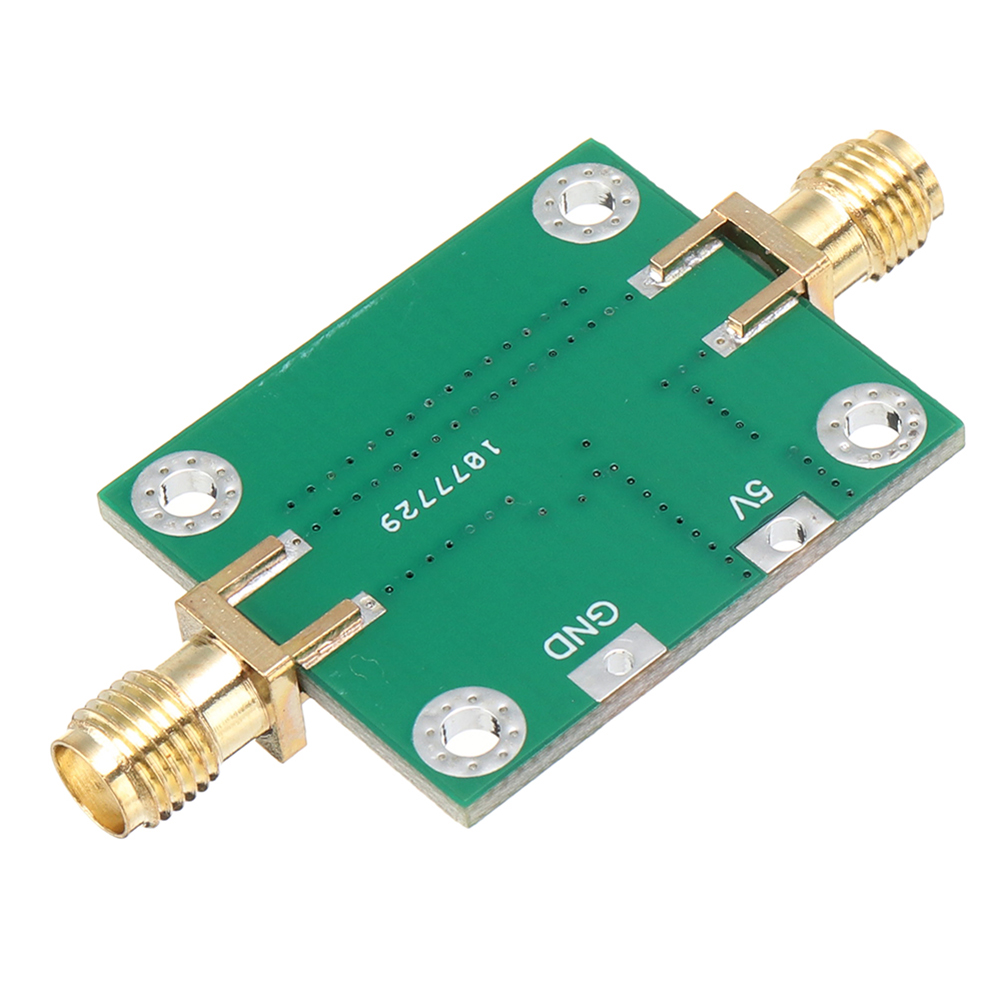 50M-6000Mhz-SBB5089-20dB-Gain-RF-Amplifier-Board-1725057