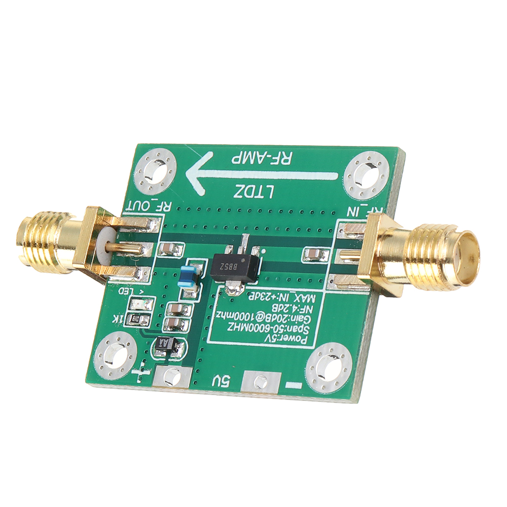 50M-6000Mhz-SBB5089-20dB-Gain-RF-Amplifier-Board-1725057