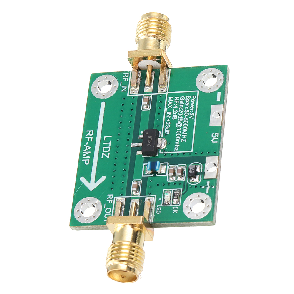 50M-6000Mhz-SBB5089-20dB-Gain-RF-Amplifier-Board-1725057