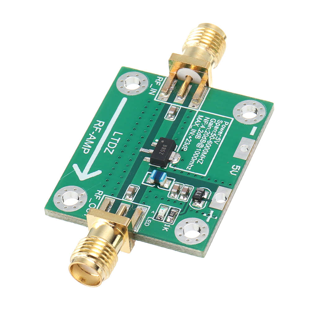 50M-6000Mhz-SBB5089-20dB-Gain-RF-Amplifier-Board-1725057