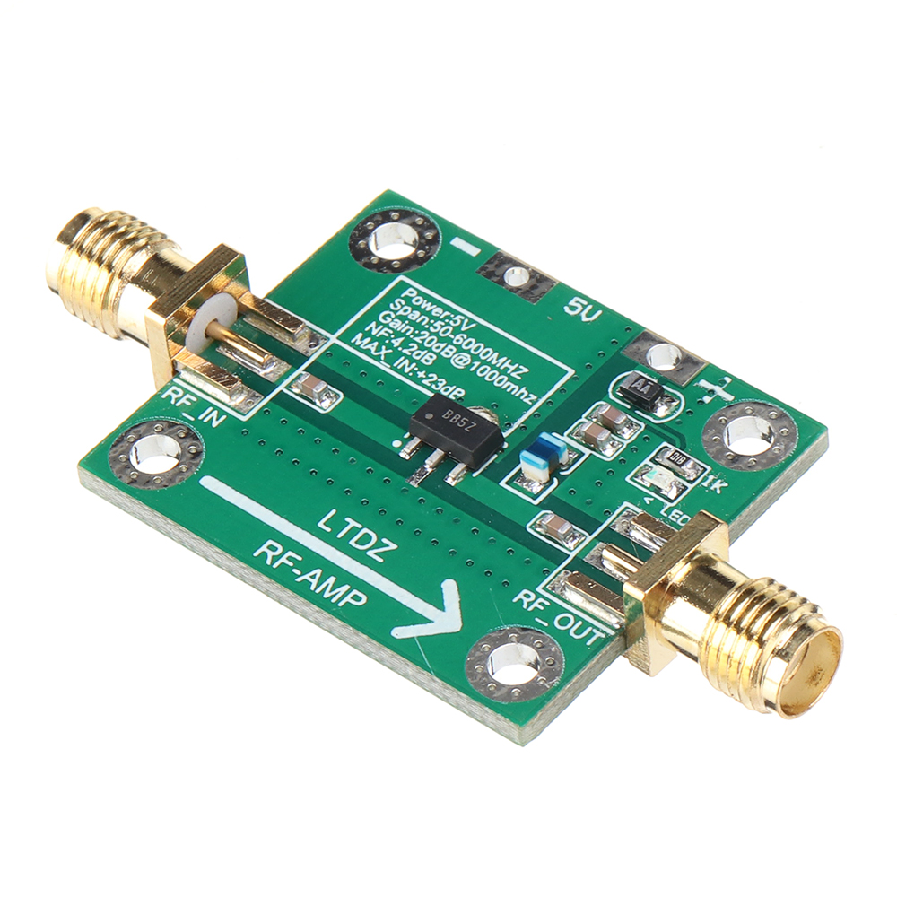 50M-6000Mhz-SBB5089-20dB-Gain-RF-Amplifier-Board-1725057