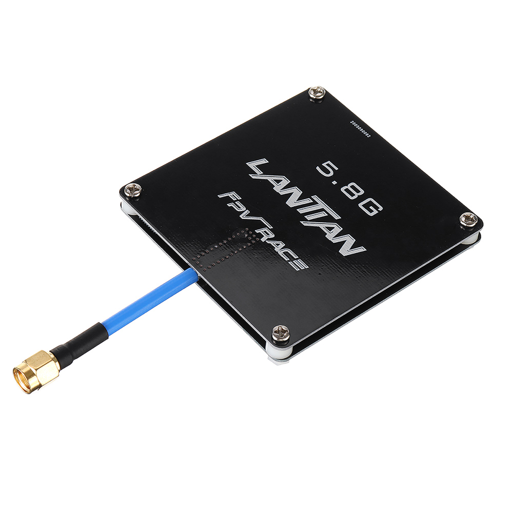58g-15dBi-Directional-Small-Flat-Antenna-FPV-Image-Transmission-Receiver-with-High-Gain-Inner-Hole-1693085