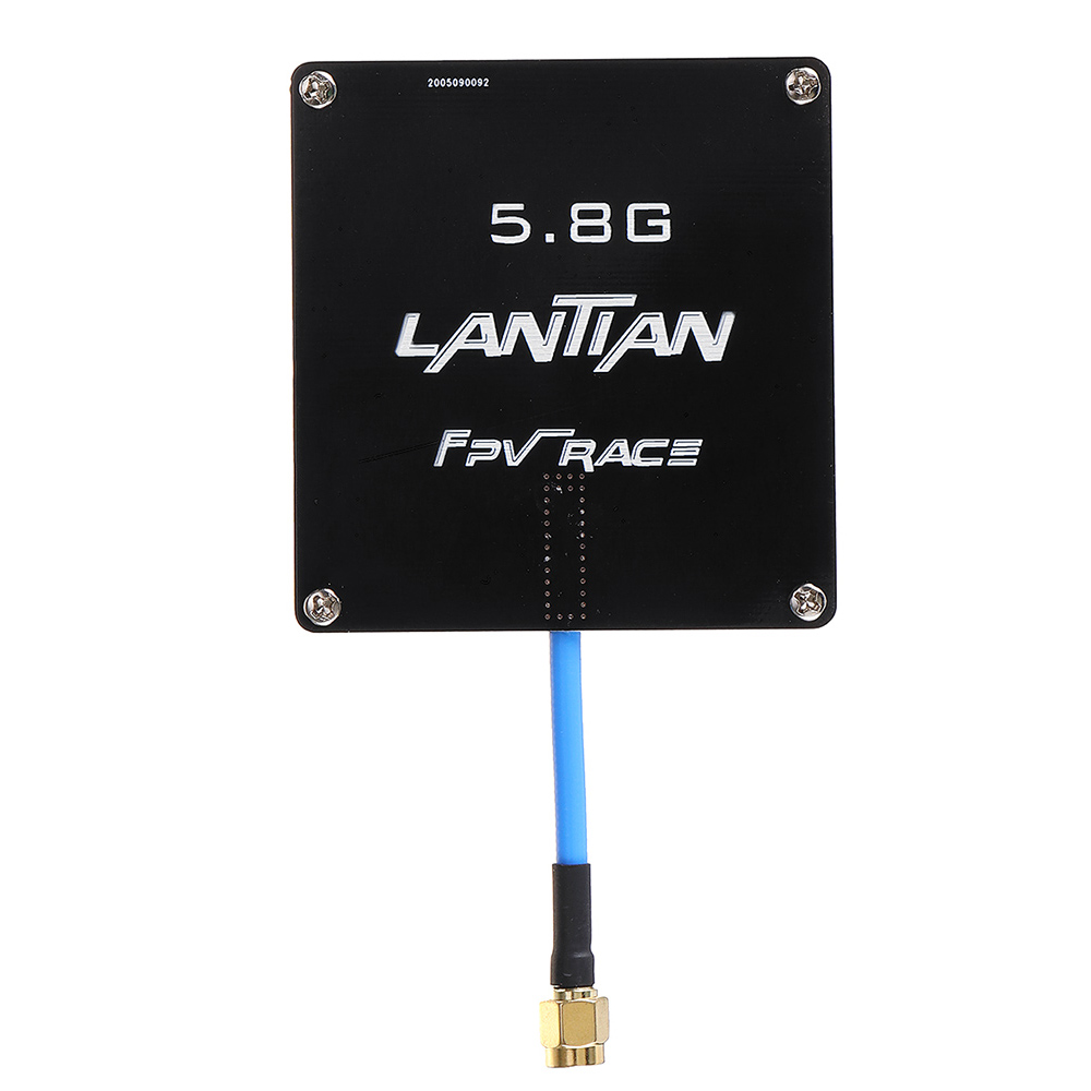 58g-15dBi-Directional-Small-Flat-Antenna-FPV-Image-Transmission-Receiver-with-High-Gain-Inner-Hole-1693085