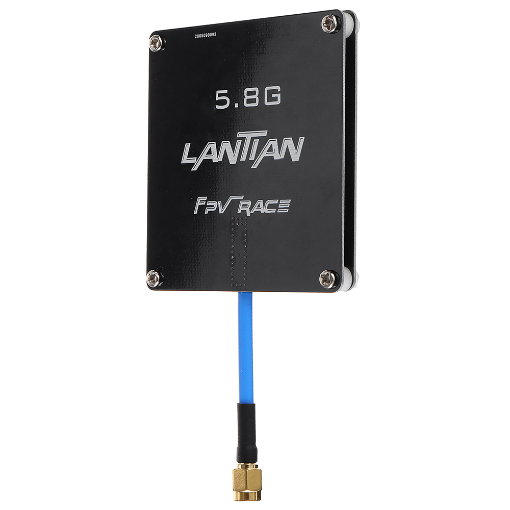 58g-15dBi-Directional-Small-Flat-Antenna-FPV-Image-Transmission-Receiver-with-High-Gain-Inner-Hole-1693085