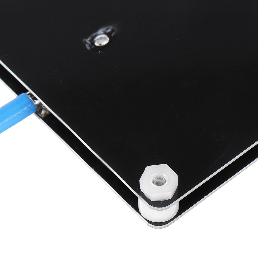 58g-15dBi-Directional-Small-Flat-Antenna-FPV-Image-Transmission-Receiver-with-High-Gain-Inner-Hole-1693085