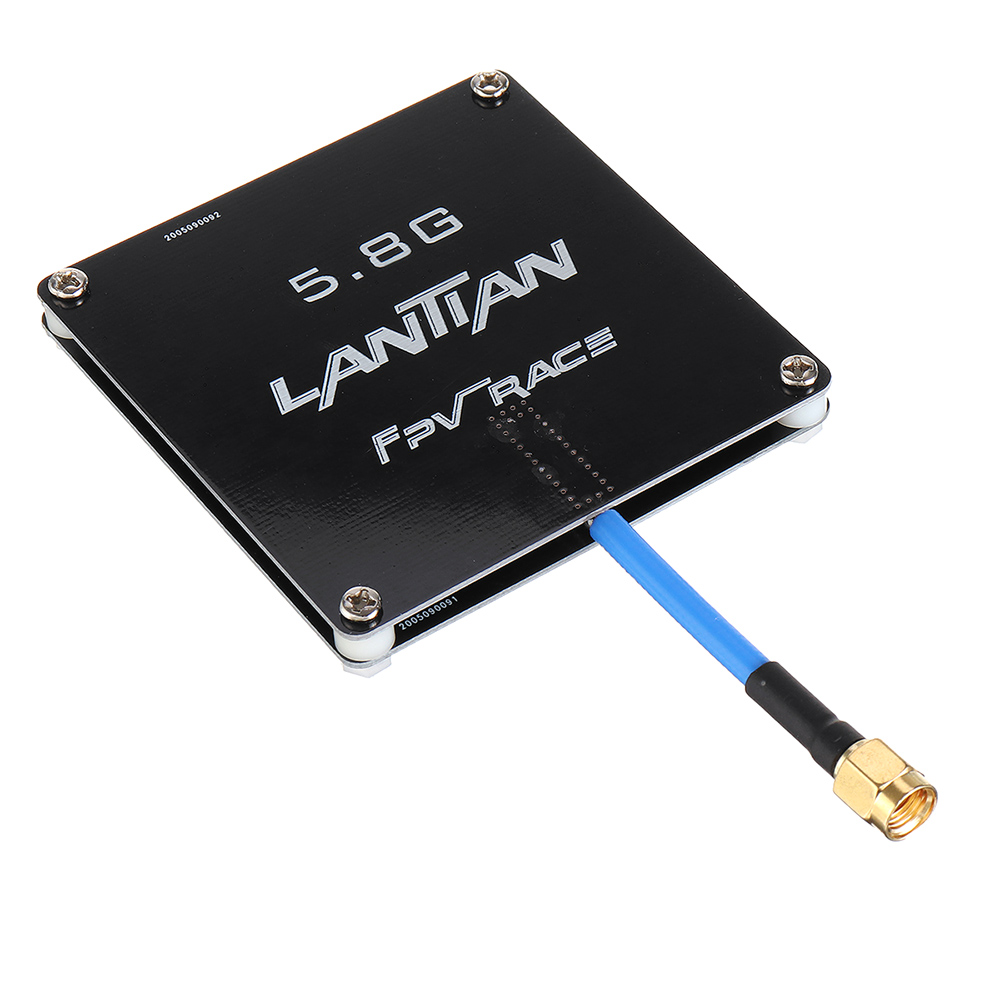 58g-15dBi-Directional-Small-Flat-Antenna-FPV-Image-Transmission-Receiver-with-High-Gain-Inner-Hole-1693085